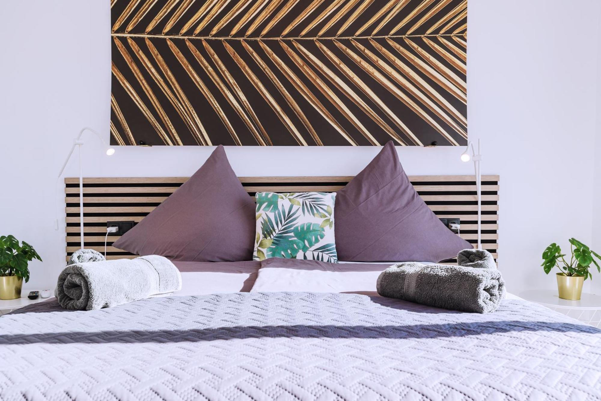 Casa Coco Stylisches Beachhouse Mit Pool & Sundeck Els Poblets Denia Zewnętrze zdjęcie