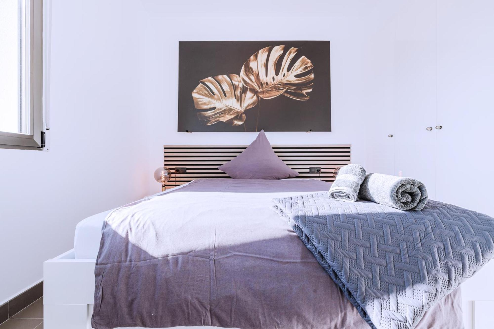 Casa Coco Stylisches Beachhouse Mit Pool & Sundeck Els Poblets Denia Zewnętrze zdjęcie