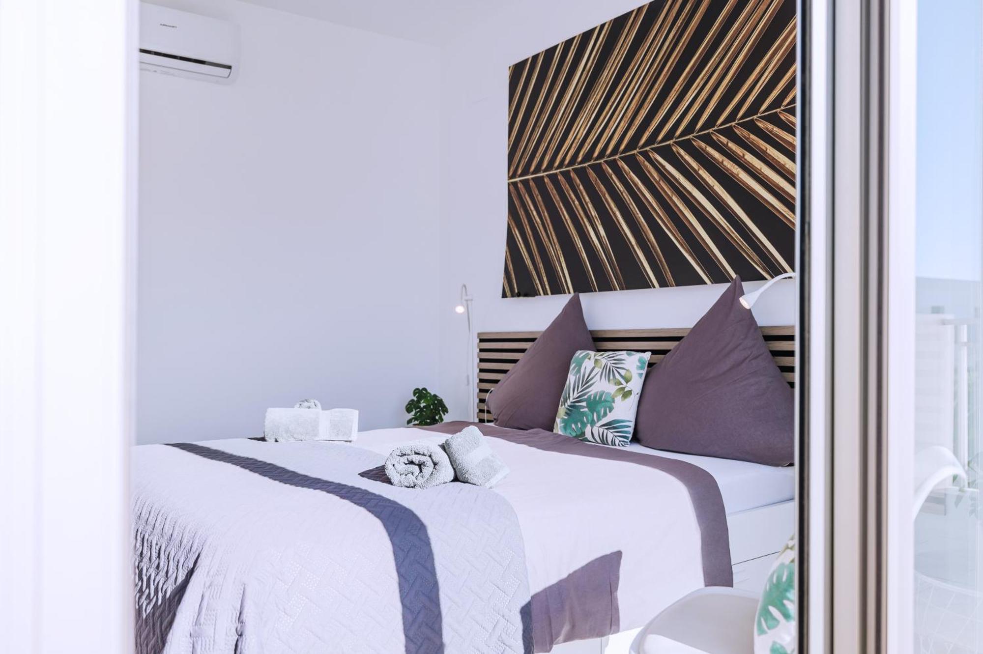 Casa Coco Stylisches Beachhouse Mit Pool & Sundeck Els Poblets Denia Zewnętrze zdjęcie