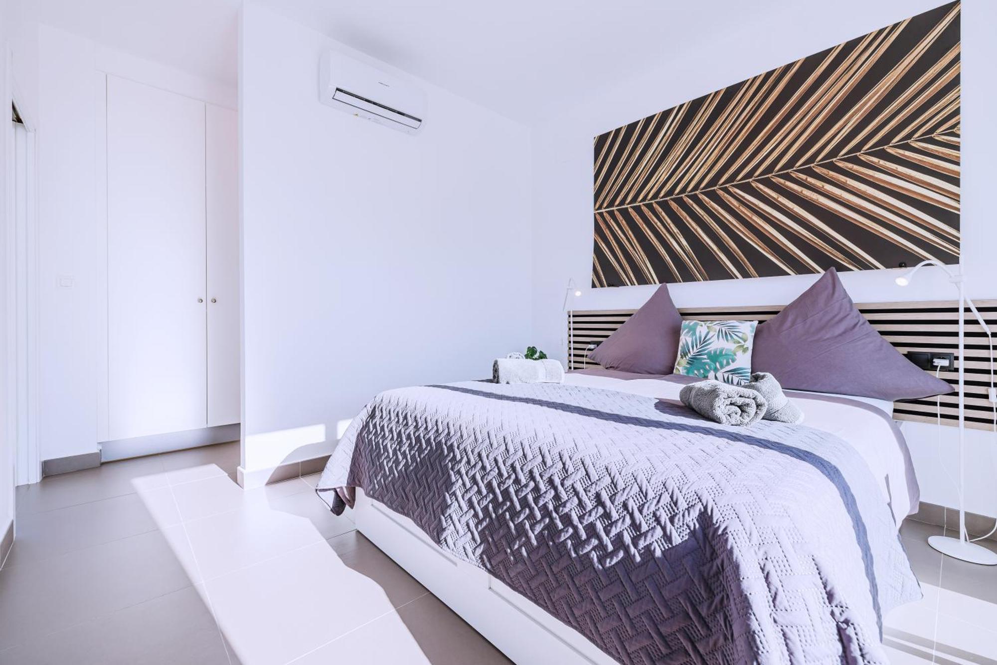 Casa Coco Stylisches Beachhouse Mit Pool & Sundeck Els Poblets Denia Zewnętrze zdjęcie