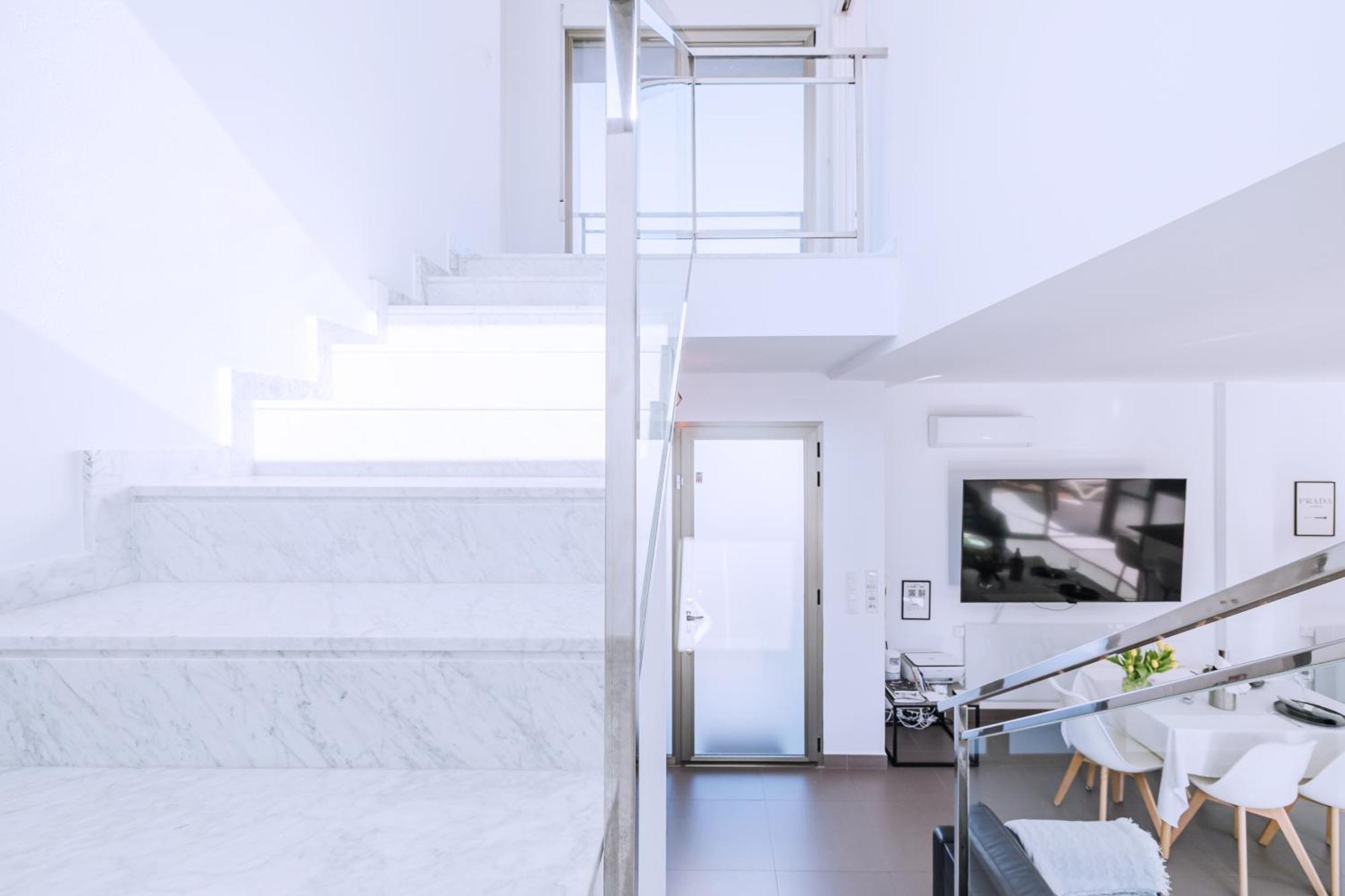 Casa Coco Stylisches Beachhouse Mit Pool & Sundeck Els Poblets Denia Zewnętrze zdjęcie