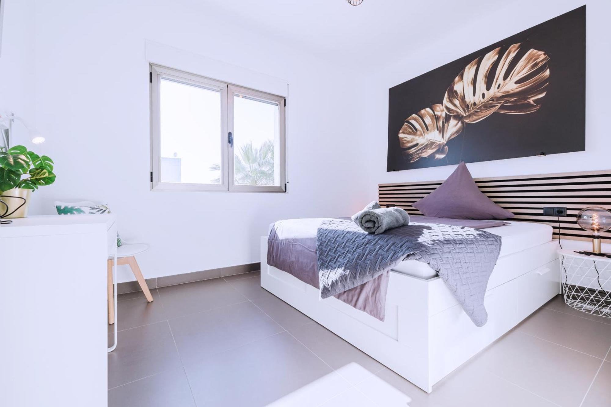 Casa Coco Stylisches Beachhouse Mit Pool & Sundeck Els Poblets Denia Zewnętrze zdjęcie